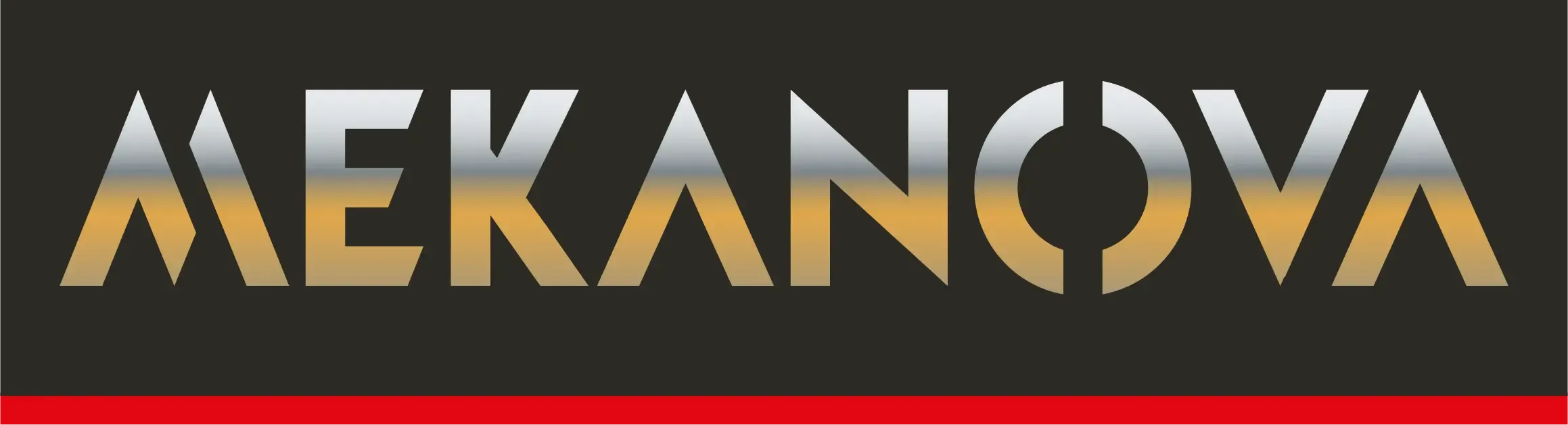 Mekanova