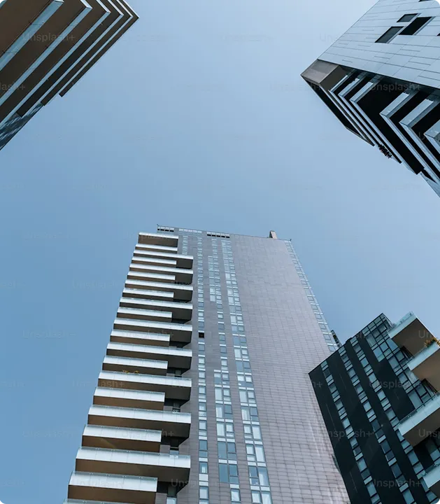 vizyonumuz & misyonumuz görseli 1