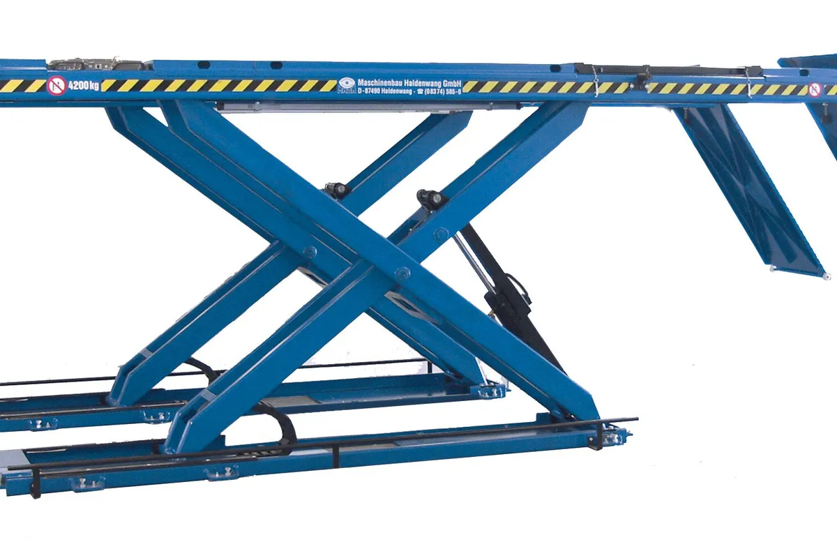 DUO CM 5.0 A VP 250238 - görsel 1