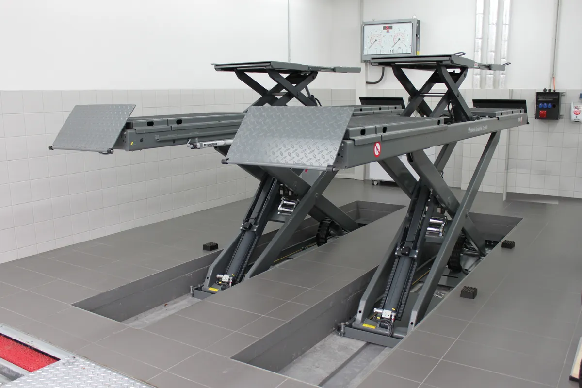 DUO CM 5.0 U VP 250239 - görsel 1