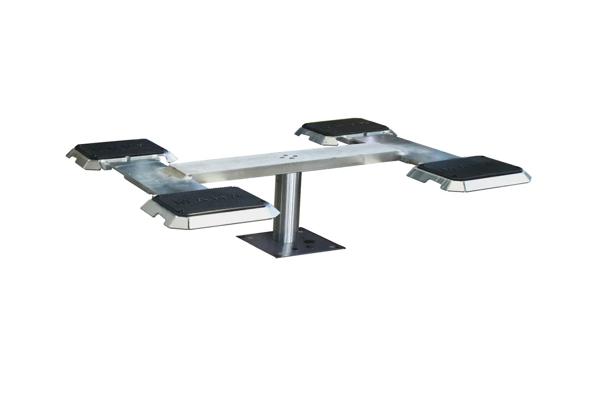 ES SOLIST 3.0 FT VP 252321 - görsel 1