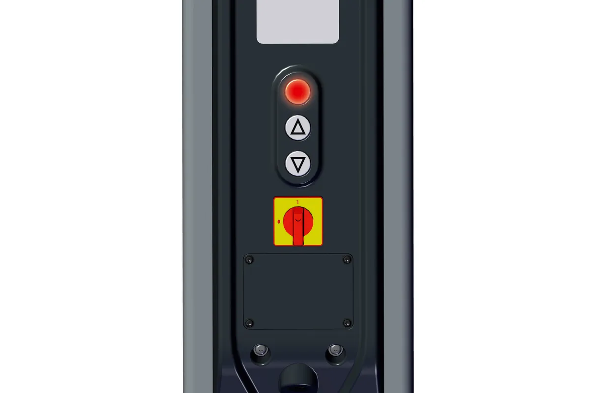 MA STAR 3.5 S STOCK VP 251231 - görsel 1