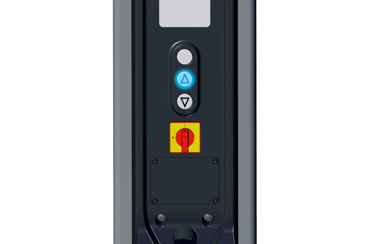 MA STAR 6.5 STOCK VP 451189 - görsel 1