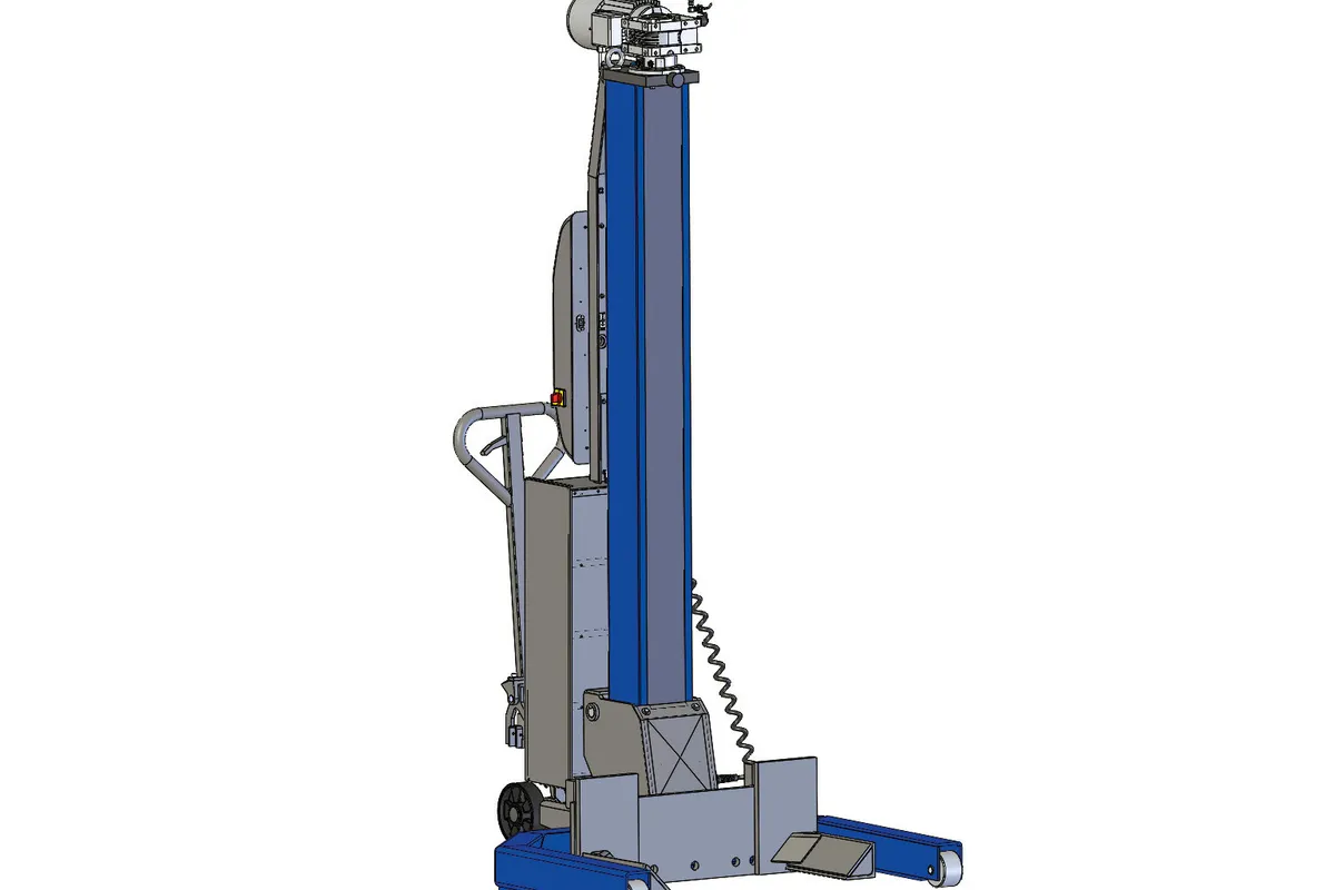 RGA-GPGU VP 451146 - görsel 1
