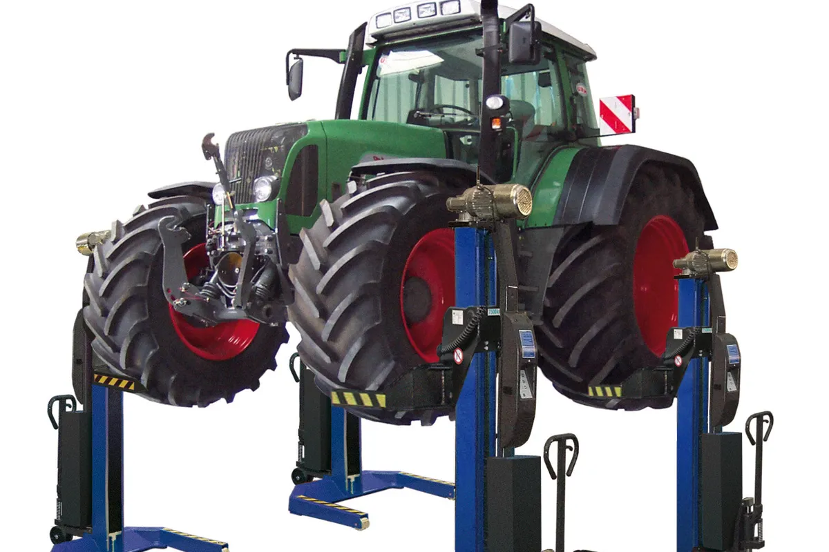 RGA T VP 451130 - görsel 1