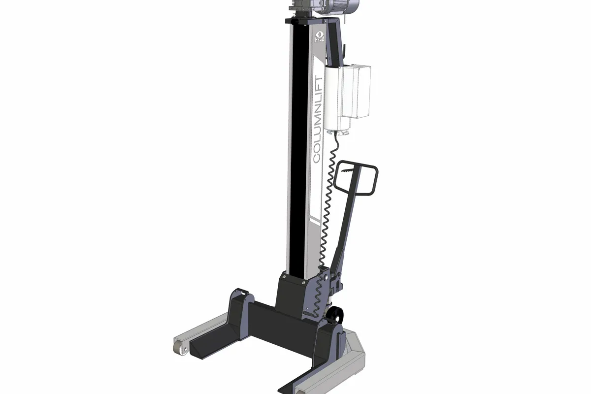 RGE UC VP 451177 - görsel 1