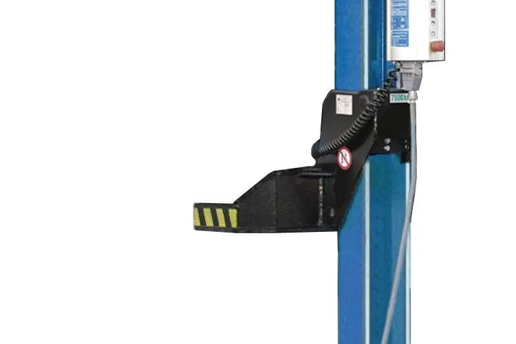 RGE VP 451065 - görsel 1