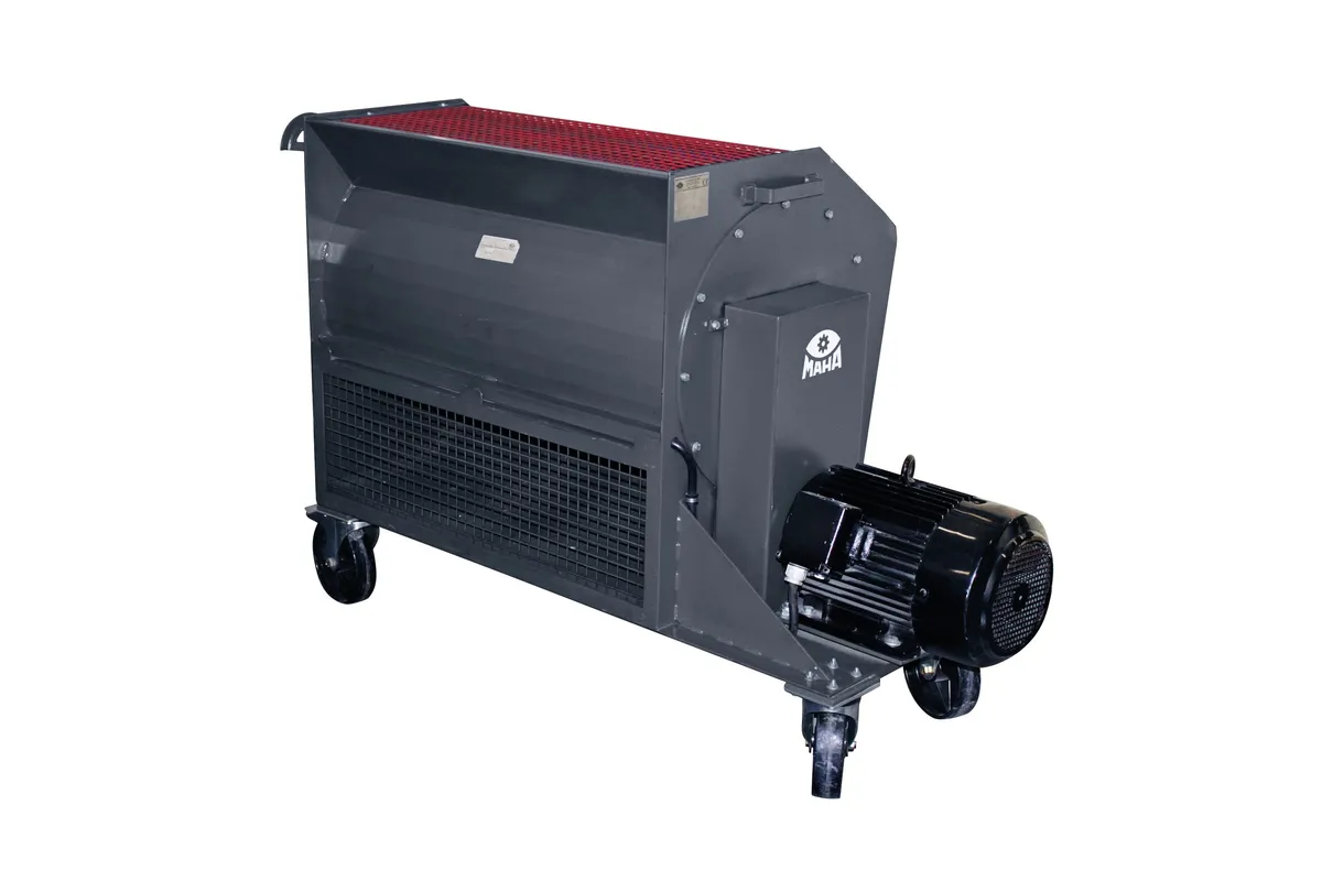 AIR 7 VP 160004 - görsel 1
