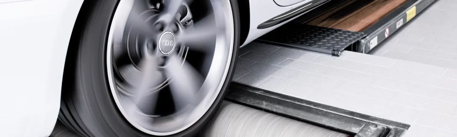 teknoloji banner görseli