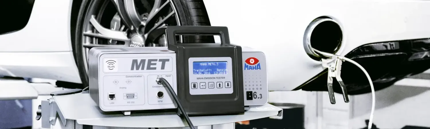 teknoloji banner görseli