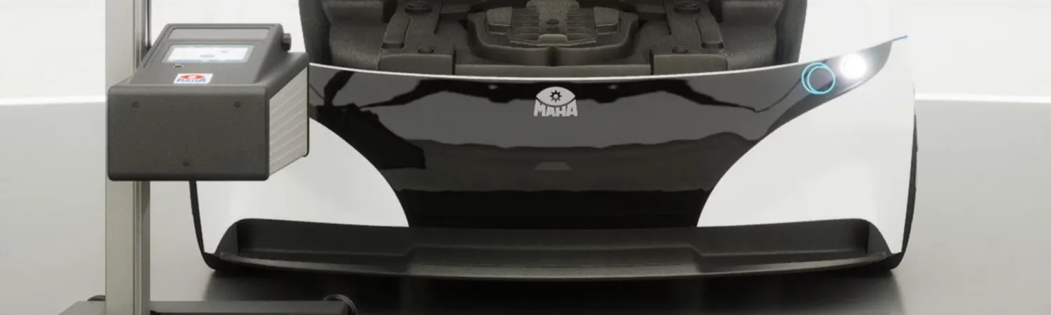 teknoloji banner görseli