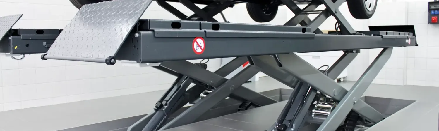 teknoloji banner görseli