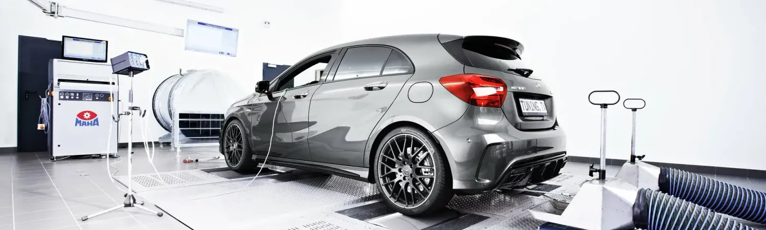 teknoloji banner görseli