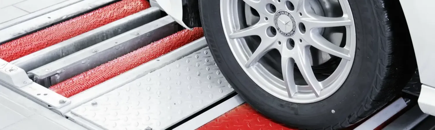 teknoloji banner görseli