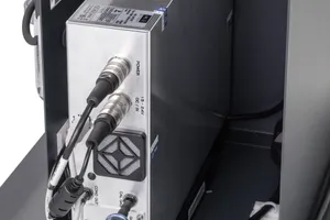 M4GT CT VP 135122 görseli