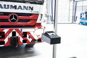 MLT 1000 VP 185063 görseli