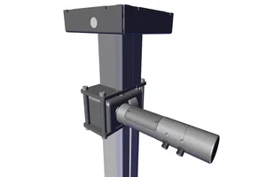 MLT 3000 2.0 P VP 185082 görseli