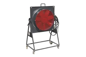 AIR 1 VP 160001 görseli