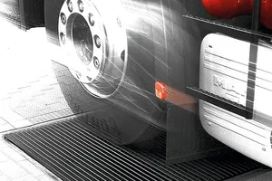 C_MINC 18.0 VP 420011 görseli