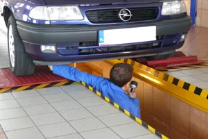 PMS 3.5 VP 225012 görseli