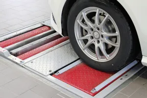 C_MSD C 2.5 W250 VP 215049 görseli