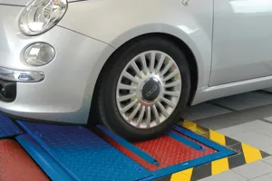 MSD 3000 VP 215033 görseli