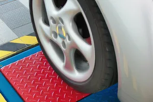 C_MSD C 2.5 W220 VP 215047 görseli