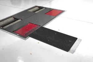 C_MINC 4.0 VP 220016 görseli