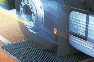 MINC II EURO VP 420005 görseli