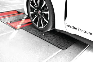 MINC-PROFI VP 220008 görseli