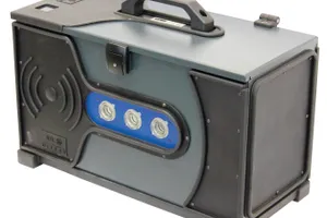 MCT M VP 135227 görseli