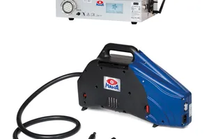 MCT MAHA COMBI TESTER VP 135224 görseli