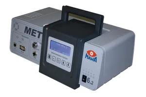 MET 6.2 VP 135036 görseli