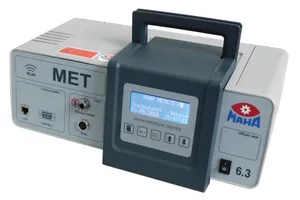 MET 6.3 VP 135213 görseli