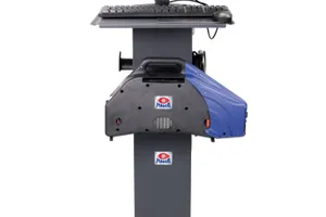 MO CT VP 135045 görseli