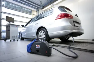 MO MAHA OPAZIMETER VP 135043 görseli