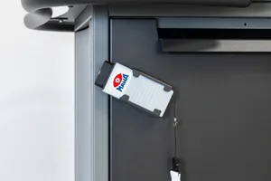 MO T VP 135044 görseli