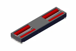 C_MBT C 13.0 W280 VP 410199 görseli