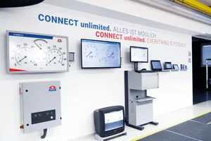 C_MBT C 3.5 W220 VP 210152 görseli