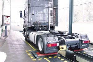  MBT 4000 Serisi görseli