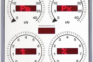 MBT 4200 LON W COMPETENCE VP 410154 görseli