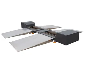 MBT 5250 EUROSYSTEM VP 410136 görseli