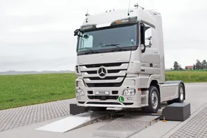  MBT 5000 Serisi görseli