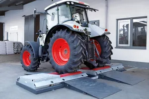  MBT 6000 Serisi görseli