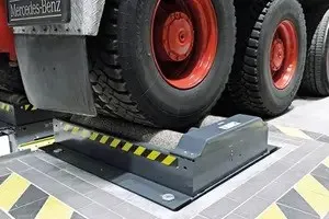  MBT 7000 Serisi görseli