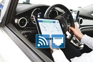 C_MBT C 5.0 W280 VP 210160 görseli