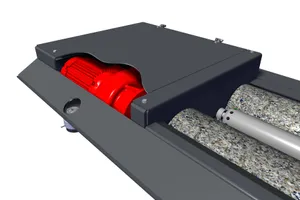C_MBT S 18.0 R160 MS VP 410207 görseli