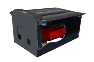 C_MBT S 20.0 R115 MU VP 410209 görseli