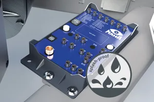 C_MBT S 4.0 W220 VP 210159 görseli