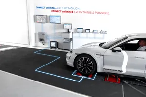 Connect Serisi
 görseli